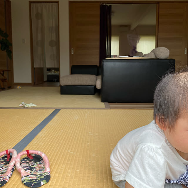 kotaroさんの実例写真