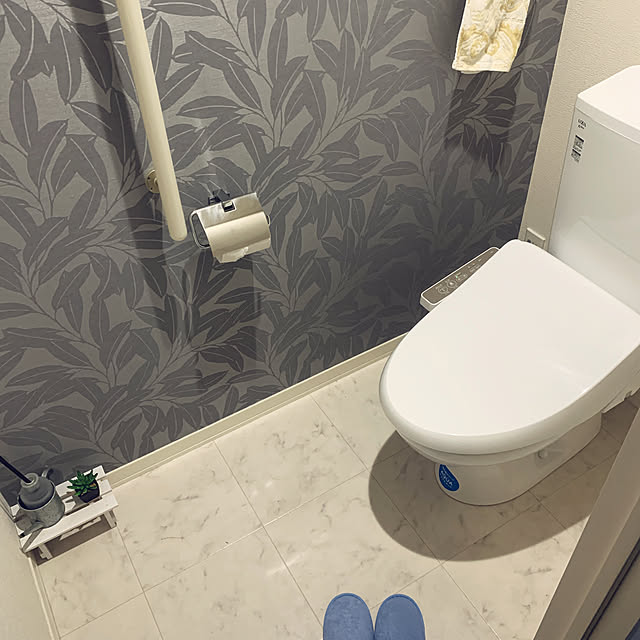 hitotoshiさんの実例写真