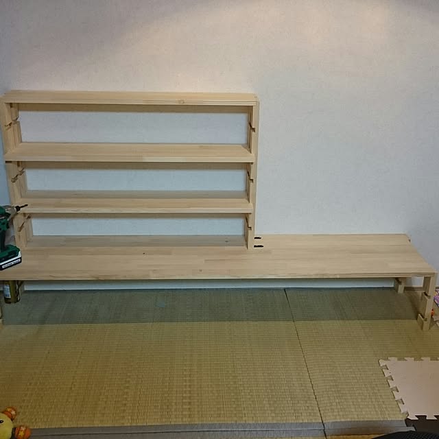 koyominさんの実例写真
