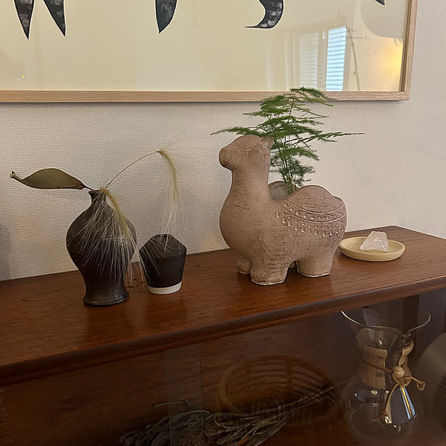 kiki__husさんの部屋