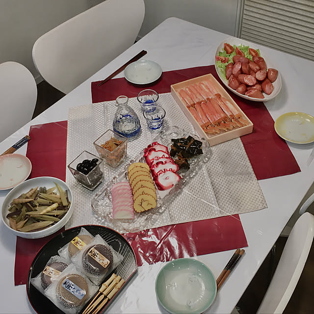 hiroさんの実例写真