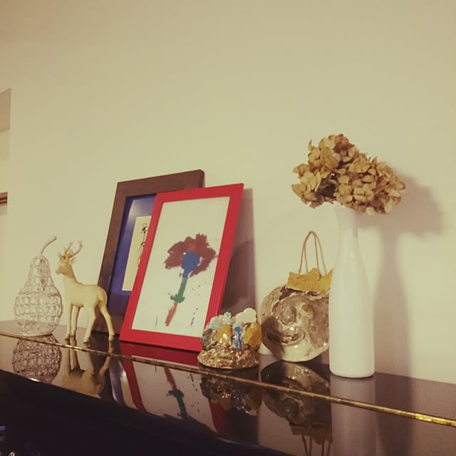 Kiuさんの実例写真