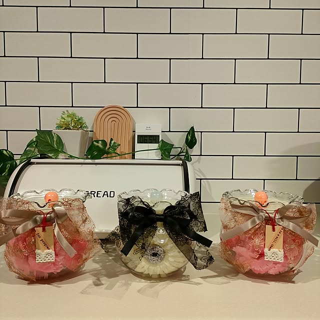 ya_maさんの実例写真