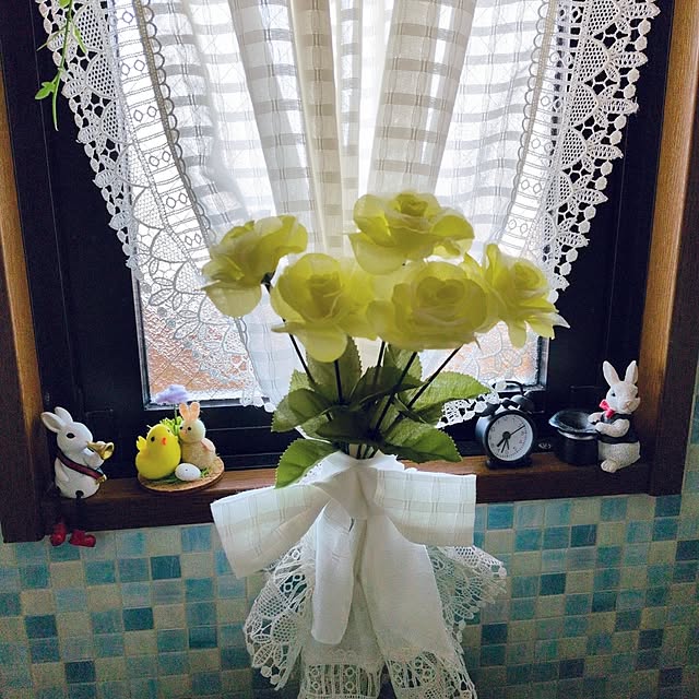 yokkoさんの実例写真