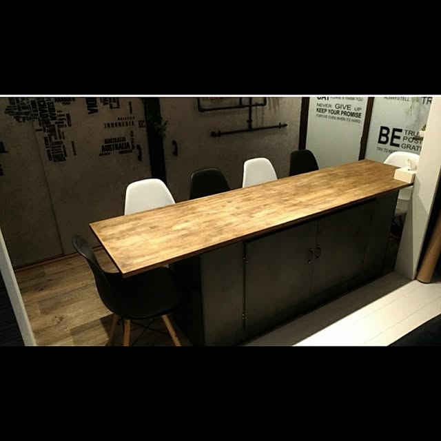 mmyrsさんの部屋