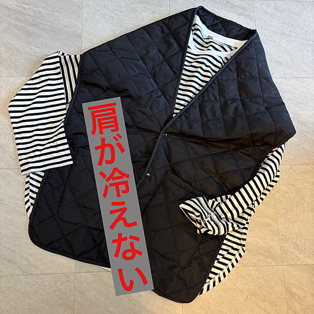 kurashikata.さんの実例写真