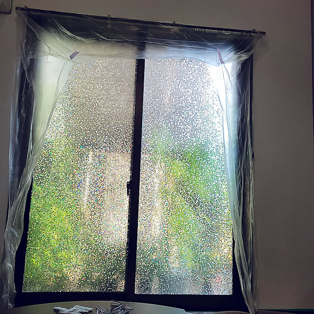 mimi828さんの実例写真