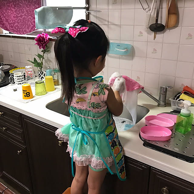 leiamamaさんの実例写真