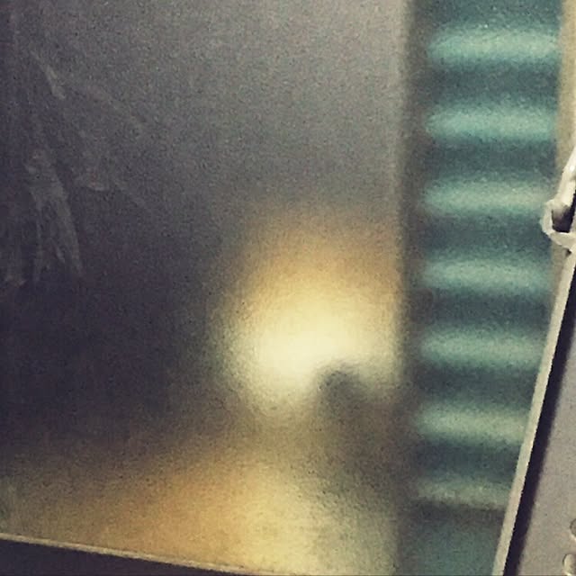 fruityanさんの実例写真