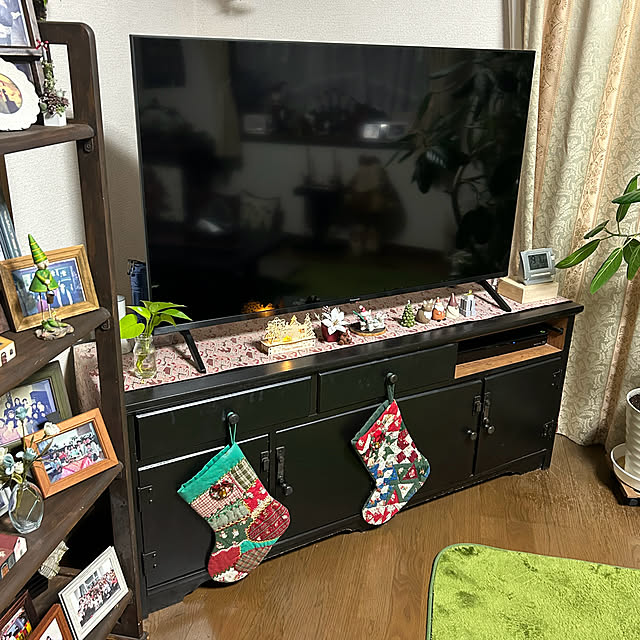 ritsukoさんの実例写真