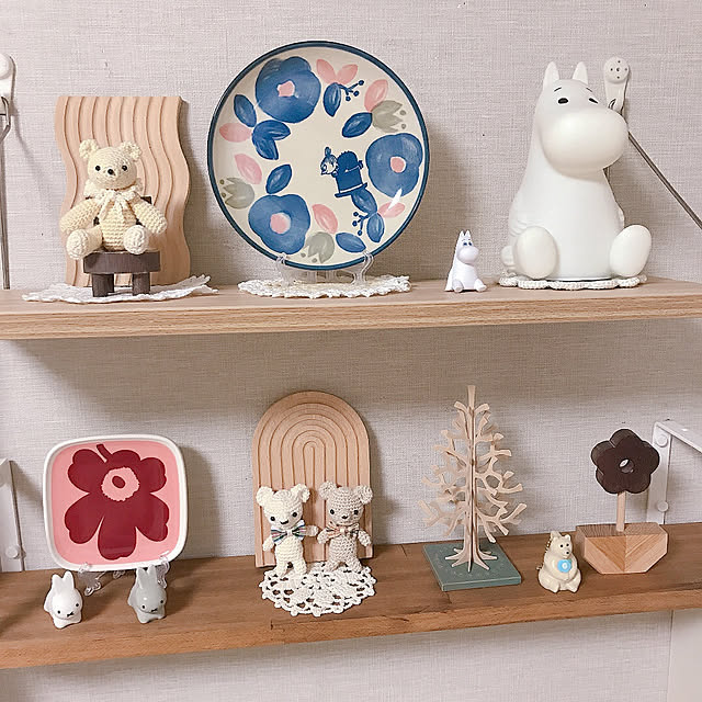 natsuさんの実例写真