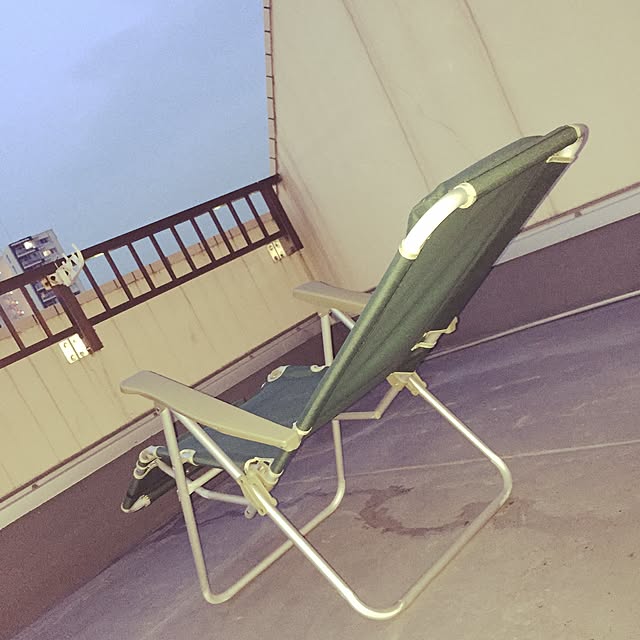 FOGGYさんの実例写真