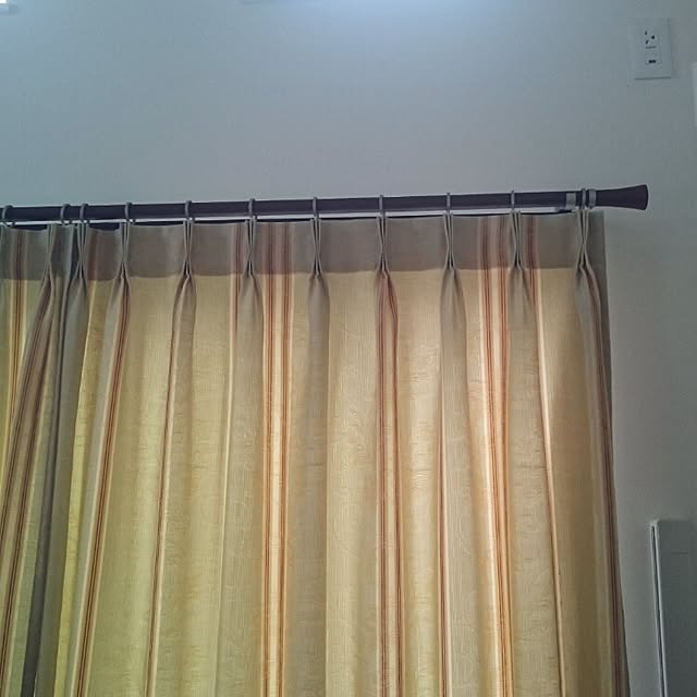 hinamisaさんの実例写真