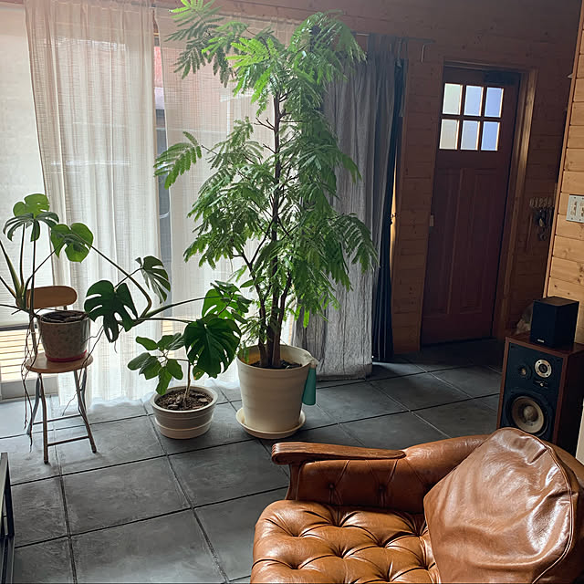 GarageMさんの実例写真