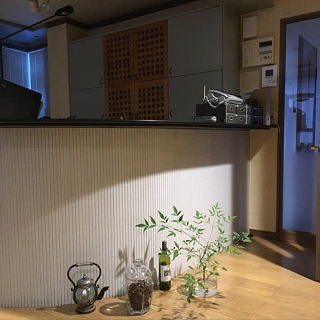 kaikochanさんの実例写真