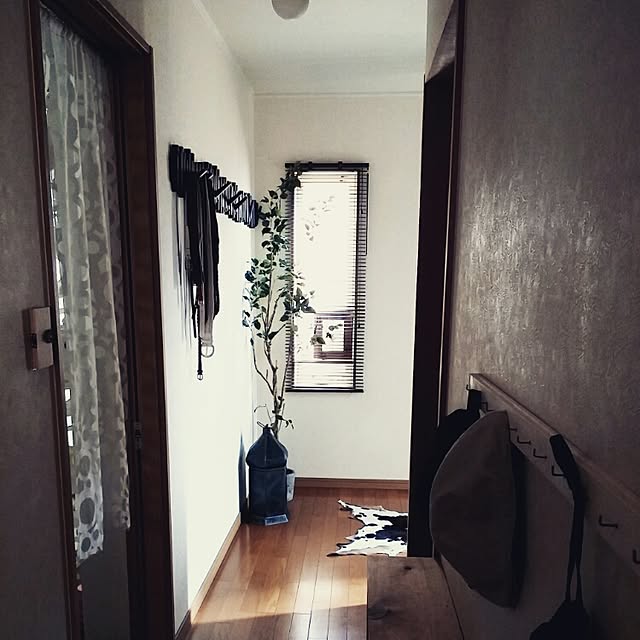 nikoayameさんの実例写真