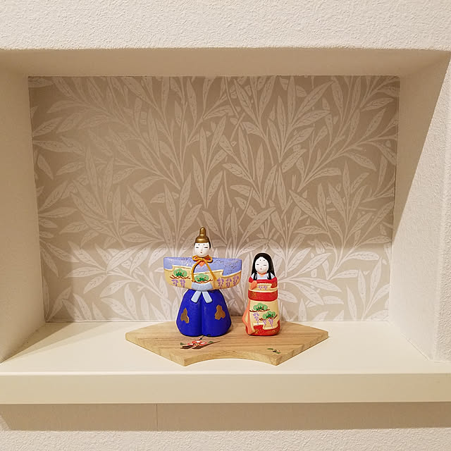 ayumiさんの実例写真