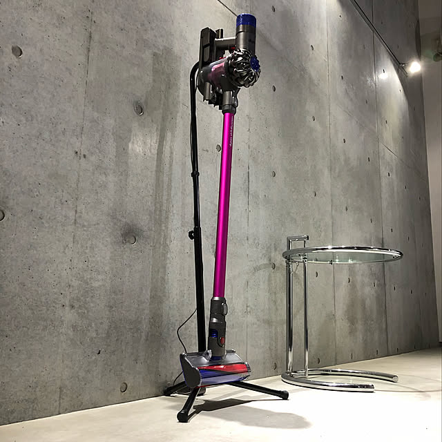 AkiOgawaさんの実例写真