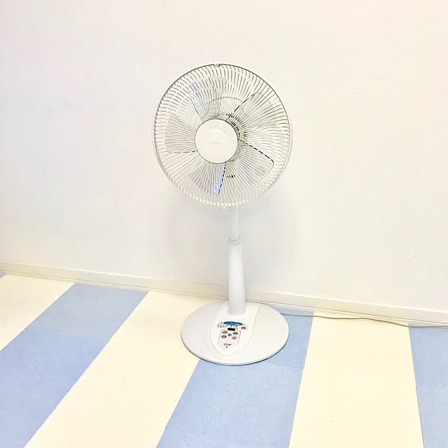 takubonchanさんの実例写真
