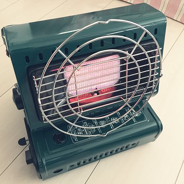 suzyさんの実例写真