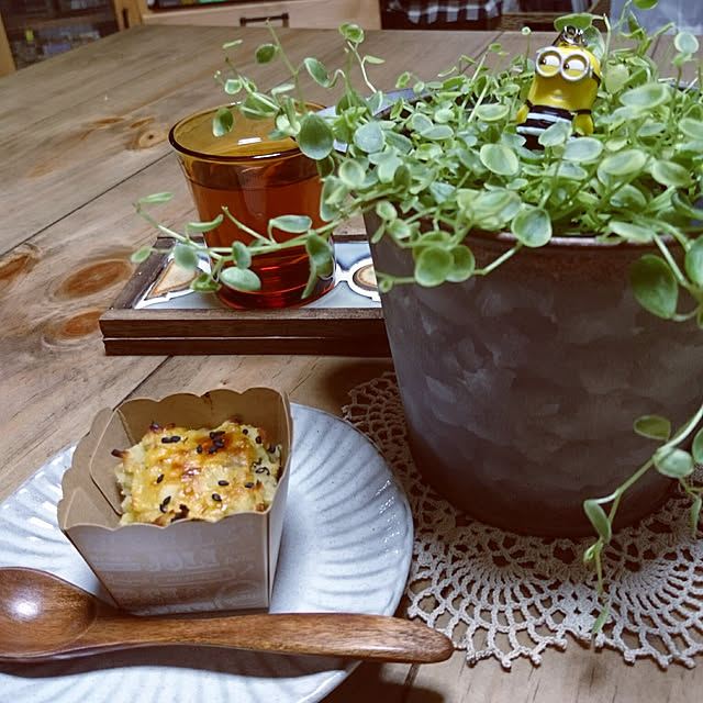 mami.suke0221さんの実例写真
