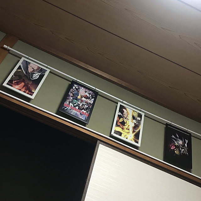 nakahiro99さんの実例写真