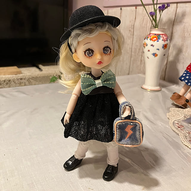 machakoさんの実例写真