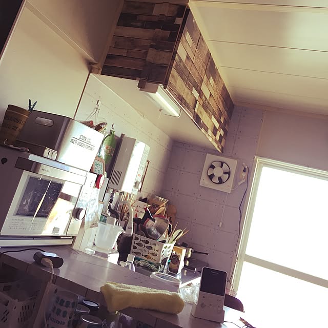 ayk.1221さんの実例写真
