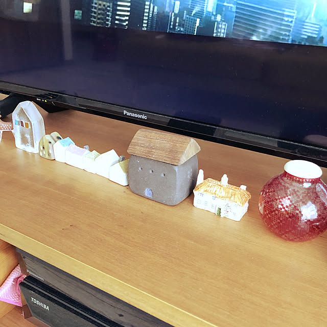 koroさんの実例写真