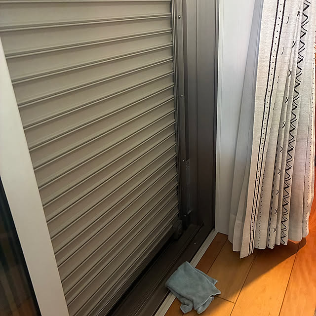 walking123さんの部屋