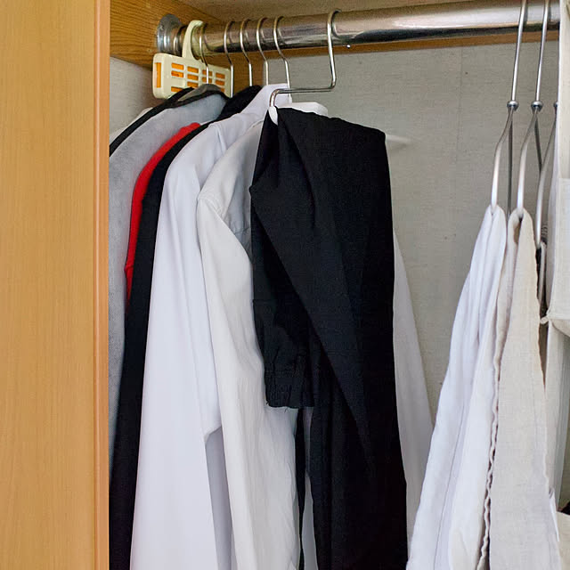 947さんの部屋