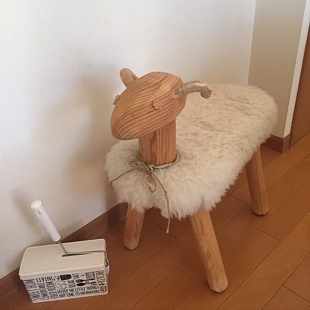 maraさんの実例写真
