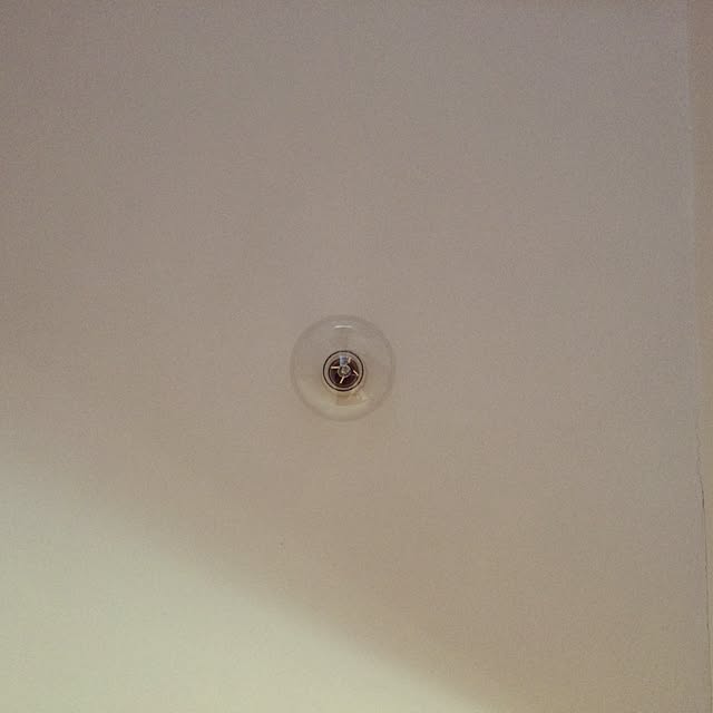 mieruさんの実例写真