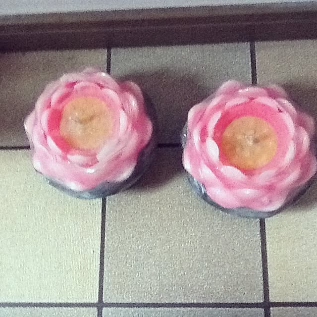 dannaさんの実例写真