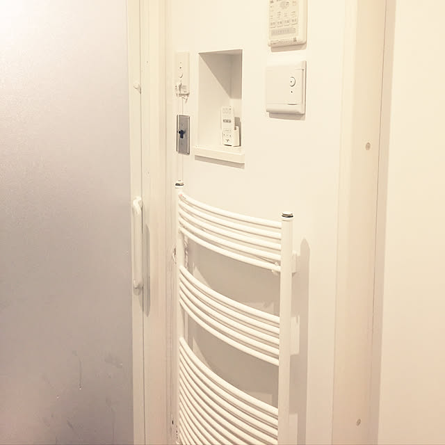 aarrettaさんの実例写真
