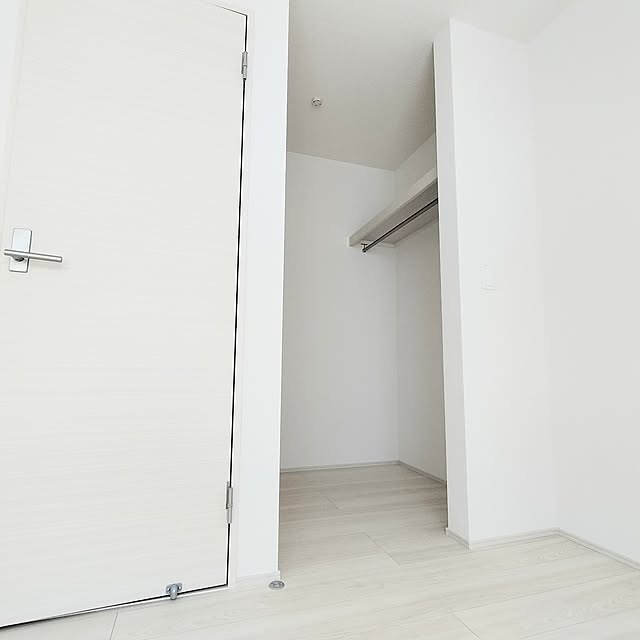 tamaさんの部屋