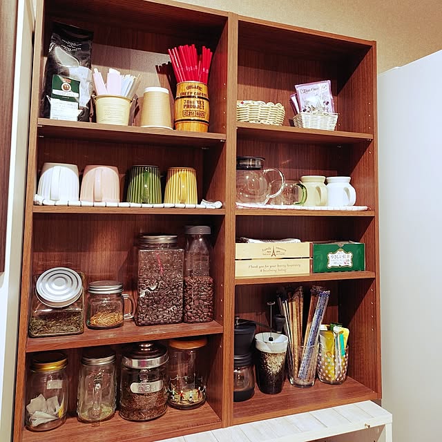 KOMARIN358さんの実例写真