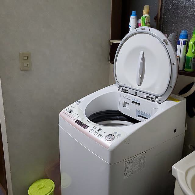 bokumamaさんの実例写真