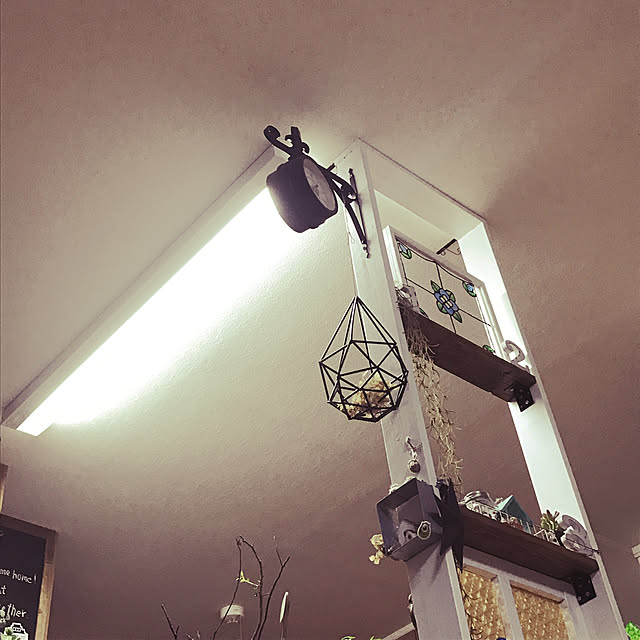 hinataさんの実例写真