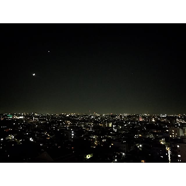 Gakuさんの実例写真