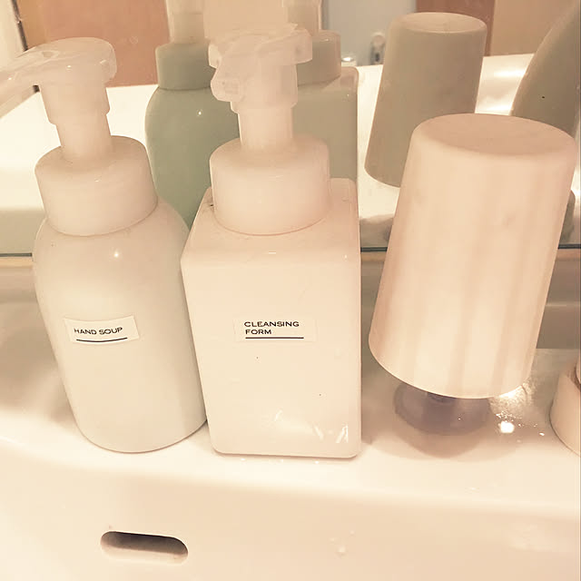 ai.aanm0424さんの実例写真
