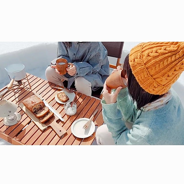 dreamgirl-littlebirdさんの実例写真