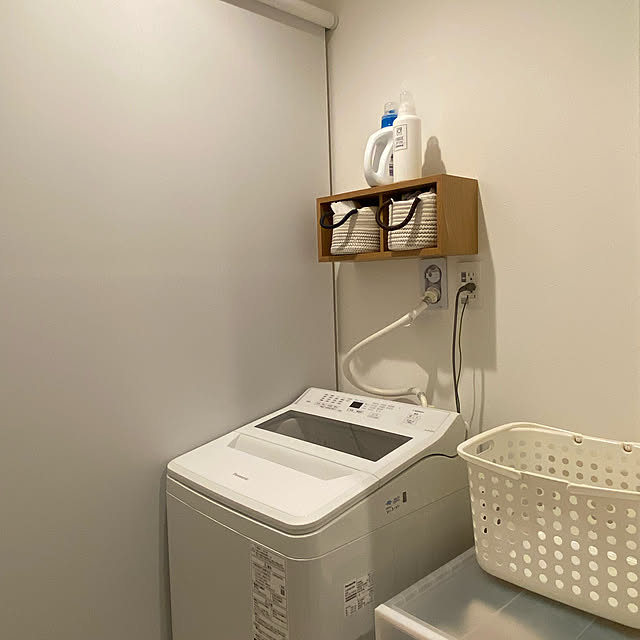 poko2125さんの実例写真