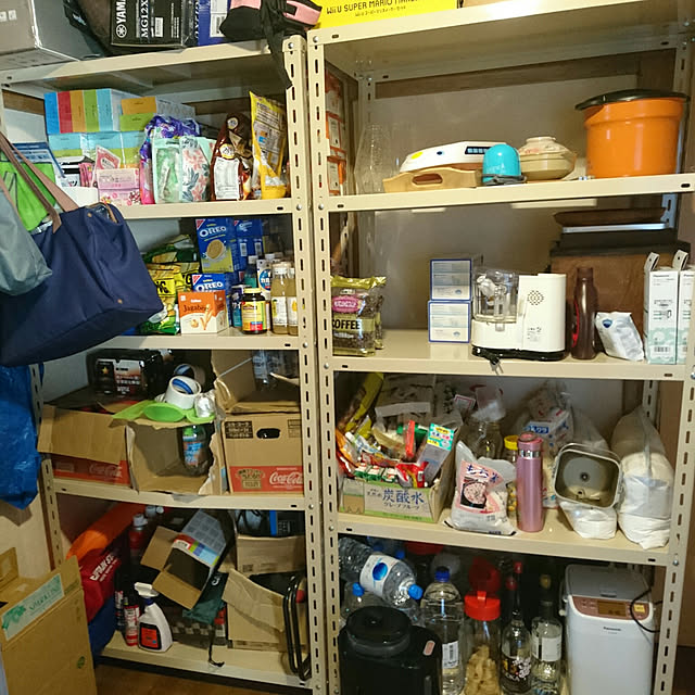 ragiさんの実例写真