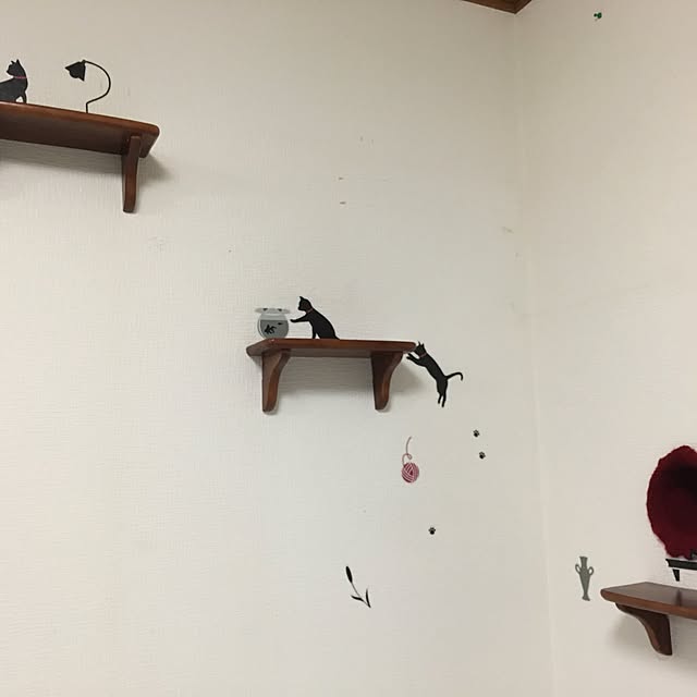 nicomikuさんの実例写真