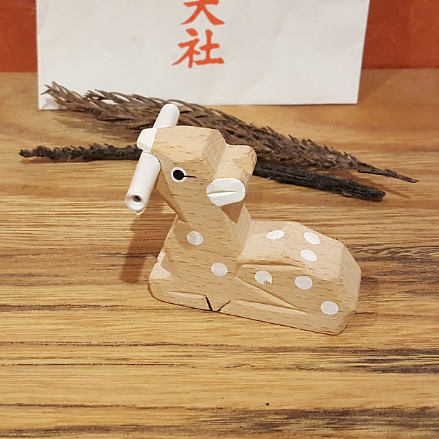 kanochiさんの実例写真