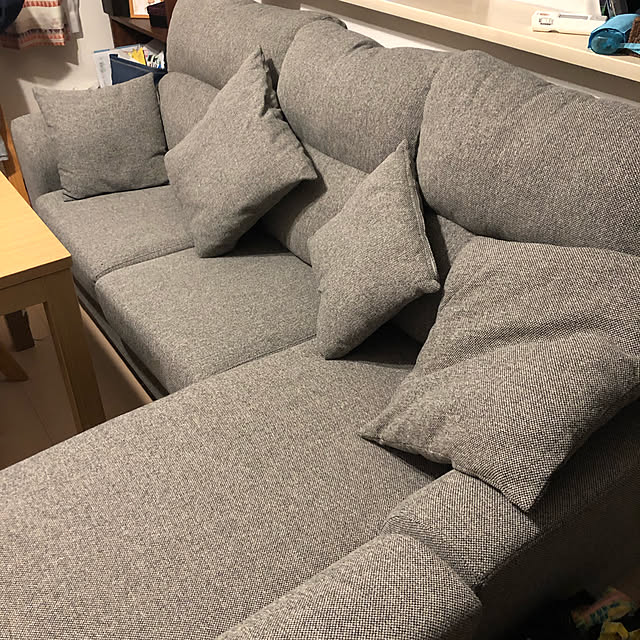 YuchiTomonoさんの部屋