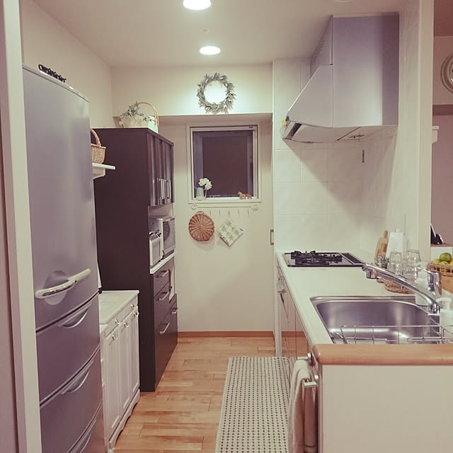 maa0907さんの実例写真