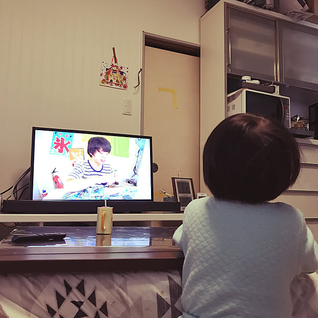 gikkkkoさんの実例写真