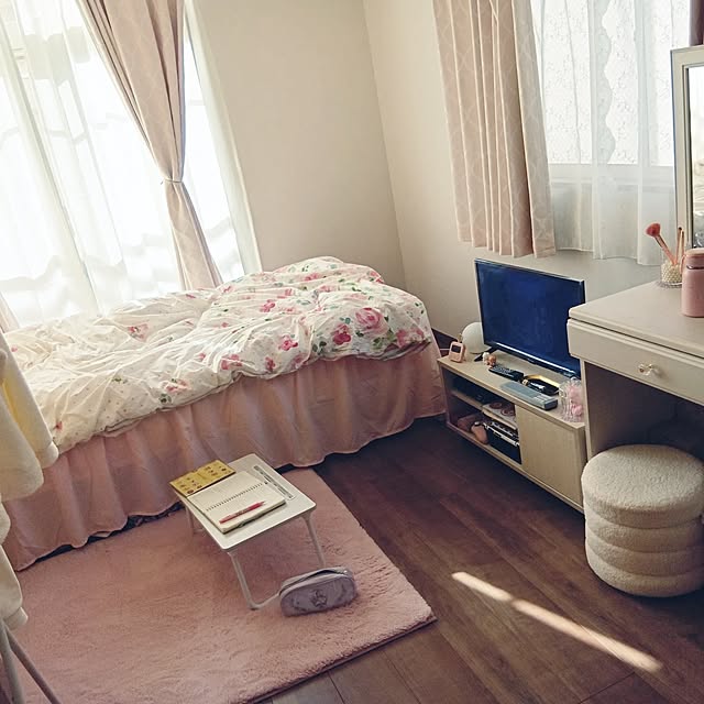 moyuさんの実例写真